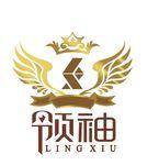 亚洲城网页版logo